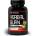 Pure Nutrition Herbal Burn капсули 120 бр.