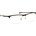 Carrera Ducati Carduc 013 086 16 56