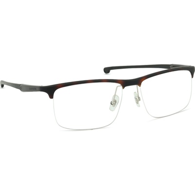 Carrera Ducati Carduc 013 086 16 56