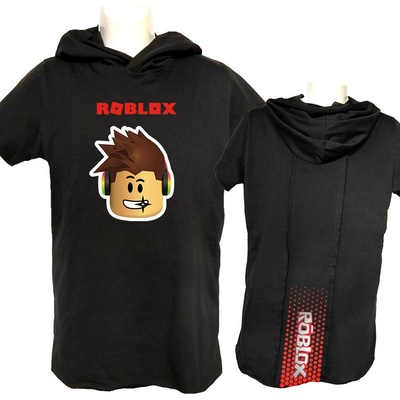 Tričko Roblox Avatar, Roblox
