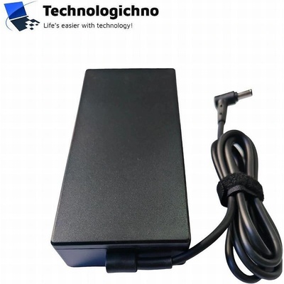 Makki Зарядно ASUS 20V 12A 240W 6.0x3.7mm MAKKI-NA-AS (MAKKI-NA-AS-86)