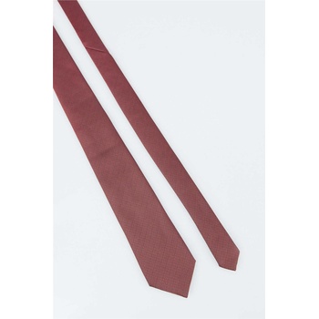 Centone Вратовръзка 306532 (306532_Бордо)