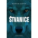 Štvanice