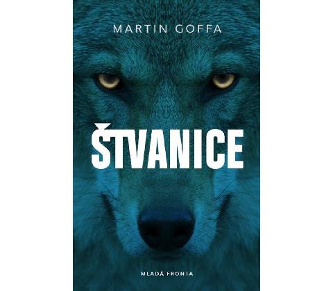 Štvanice