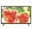 FOBEM MS32EC2000