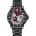 Kenneth Cole kcwgl0033703 (kcwgl0033703)