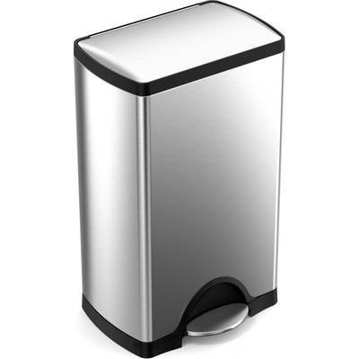 Odpadkový kôš simplehuman CW1814 38 l