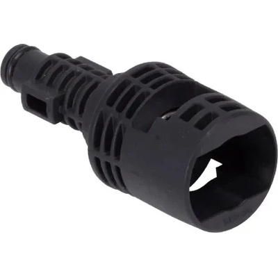 Power Plus Адаптор за пистолет за водоструйка power plus powxg90940 (5400338074431)