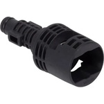 Power Plus Адаптор за пистолет за водоструйка power plus powxg90940 (5400338074431)