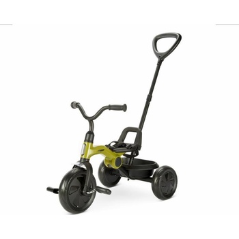 Image 1 of Qplay Ant Plus