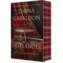 Outlander