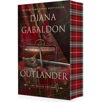 Outlander