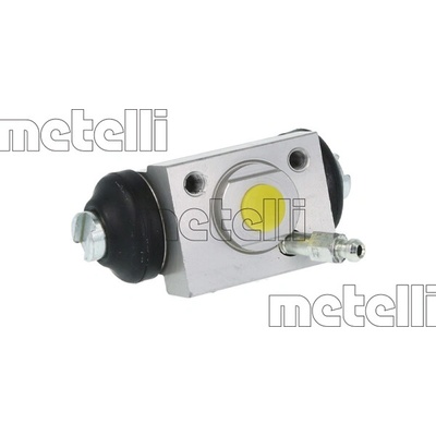 Brzdový váleček METELLI 04-1118 (041118)