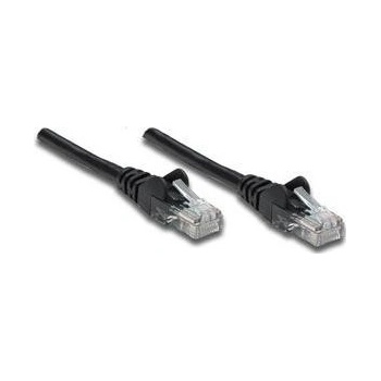 Intellinet Patch kábel Cat5E, UTP - 3m