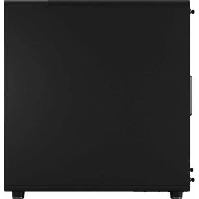 Fractal Design North XL Momentum Edition FD-C-NOR1X-07