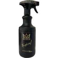 Miracle Radical - Motor Cleaner 750 ml