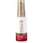 Wella Deluxe Style Rescue Pre-Styling Serum 50 ml