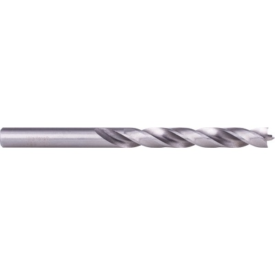 Wolfcraft 7249000