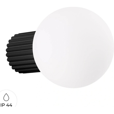 Sollux SL.1712