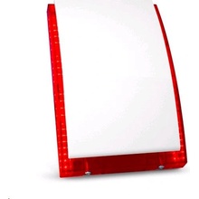 Satel MSP-300 R