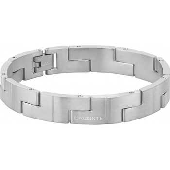 Lacoste 2040155