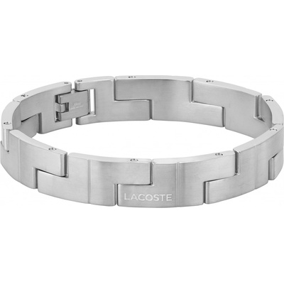 Lacoste 2040155