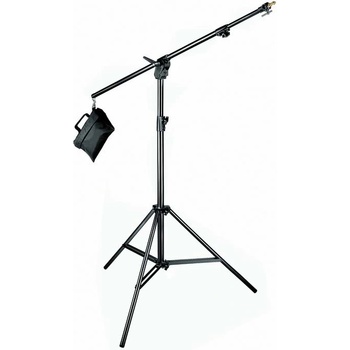 Manfrotto 420