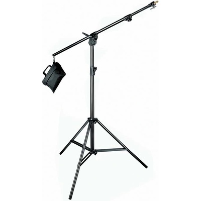 Manfrotto 420