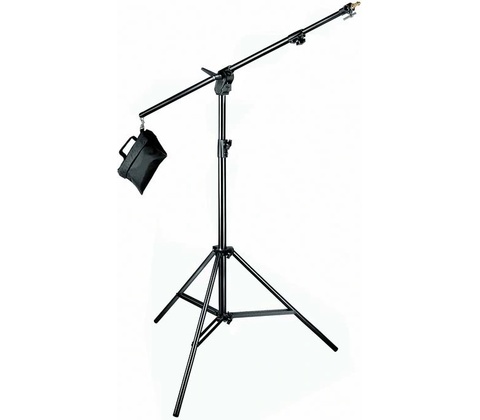 Manfrotto 420