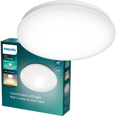 Philips 8718699681036