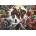 Trefl - Puzzle Avengers: End game - 1 000 piese