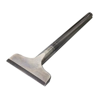 DeWALT SDS MAX sekáč plochý 75 x 400 mm DT6980