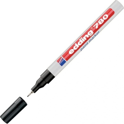 edding Paint маркер edding 780 (10904063)