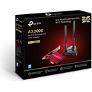 TP-Link Archer TX3000E