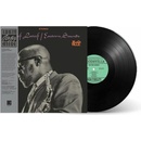 LATEEF, YUSEF - EASTERN SOUNDS LP