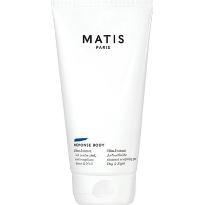 Matis Paris Slim-Instant zeštíhlující a formující gel proti celulitidě 150 ml