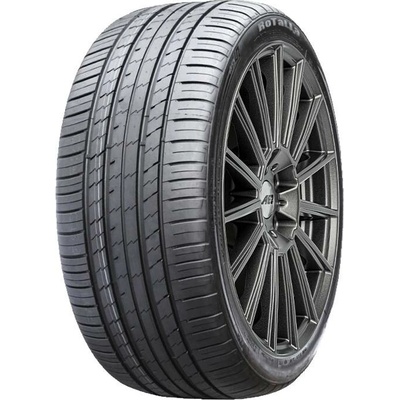 Rotalla RS01+ 315/40 R21 115Y