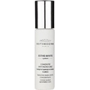 Esthederm Anti Brown Patches Serum 9 ml %