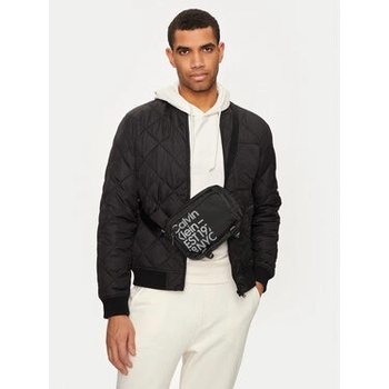 Calvin Klein brašna Jeans Sport Essentials Camerabag22 Gr K50K510382 0GJ