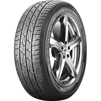 Pirelli 235/60R18 103V S-Zero