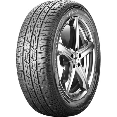 Pirelli 235/60R18 103V S-Zero