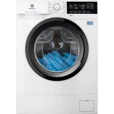 Electrolux EWS6526BE