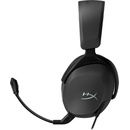 HyperX Cloud Stinger 2 Core