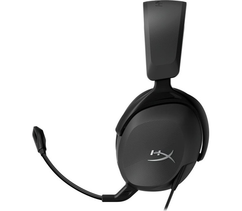 HyperX Cloud Stinger 2 Core