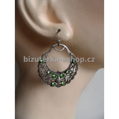 Bizuterka-eshop.cz BZ-03911