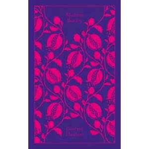 Madame Bovary | Gustave Flaubert (2015)