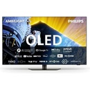 Philips 65OLED819