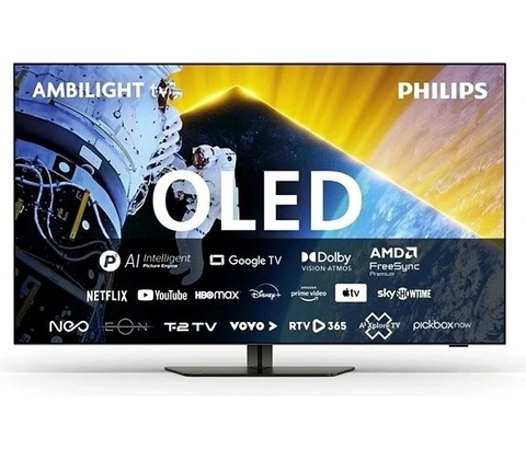 Philips 65OLED819