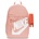 Nike Юношеска раница Nike Elemental Backpack Juniors - Arctic Orange