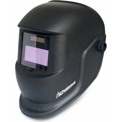 Schweißkraft VarioProtect M-W 1653990